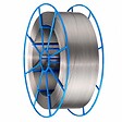 FSH WELDING - Bobine de 15kg fil massif 1mm inox ER316L Si - FSH WELDING - WIN6810FTBSC00 - vignette
