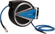 LACME - Enrouleur automatique 10 m LACME - Ø tuyau 5/16' / 8 mm - 326010 - vignette