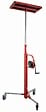 MOB OUTILLAGE - Lève-charge MOB MONDELIN - 6550065001 - vignette