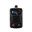 VITO - Poste a souder Professionnel inverter MMA TIG 250 Ampères +12 baguettes Ø 2.5 mm + Cagoule LCD + Mallette VITO - vignette
