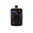 VITO - Poste a souder Professionnel inverter MMA TIG 200 Ampères +12 baguettes Ø 2.5 mm + Cagoule LCD + Mallette VITO - vignette