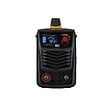 VITO - Poste a souder Profesionnel inverter MMA TIG 150 Ampères+12 baguettes Ø 2.5 mm + Cagoule LCD + Mallette VITO - vignette