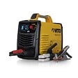 VITO - Poste a souder Profesionnel inverter MMA TIG 150 Ampères+12 baguettes Ø 2.5 mm + Cagoule LCD + Mallette VITO - vignette
