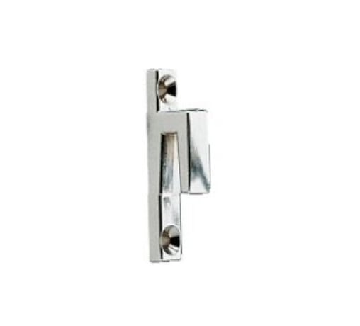 BEZAULT - Levier droite 1911 avec gâche à plat BEZAULT - 0099574 - large