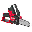MILWAUKEE - Tronçonneuse d'élagage MILWAUKEE M12 FHS-0 FUEL - 12V - 15cm - vignette