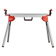MILWAUKEE - Piétement extensible jusqu'à 2,5m MILWAUKEE MSL 2000 4933459617 - vignette