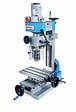 PRAMAC - Perceuse fraiseuse 230V PROMAC - JMD-1-M - vignette