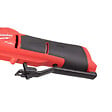 MILWAUKEE - Rectifieuse à pneumatique MILWAUKEE M12 FTB-0 FUEL™ - vignette