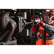 MILWAUKEE - Boulonneuse ½″  MILWAUKEE M18 FMTIW2F12-0X avec fixation o'ring - vignette