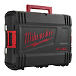 MILWAUKEE - Boulonneuse à chocs MILWAUKEE M18FIW2F12-0X 18V FUEL 4933478443 (machine nue) - vignette