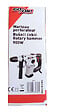 GO/ON - Marteau perforateur - 900W - vignette