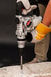 GO/ON - Marteau perforateur - 900W - vignette