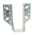 SIMPSON STRONGT-TIE - Sabot ailes ext t340 larg46 ht147 ep2 - vignette