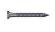 SIMPSON STRONGT-TIE - Pointe conn. cna4.0x50 /100 - vignette