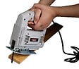 GO/ON - Scie sauteuse 350W - vignette