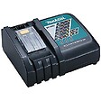 MAKITA - Perceuse visseuse 4 fonctions DTP141RTJ MAKITA LXT® - 18 V Li-Ion - 150 Nm - vignette