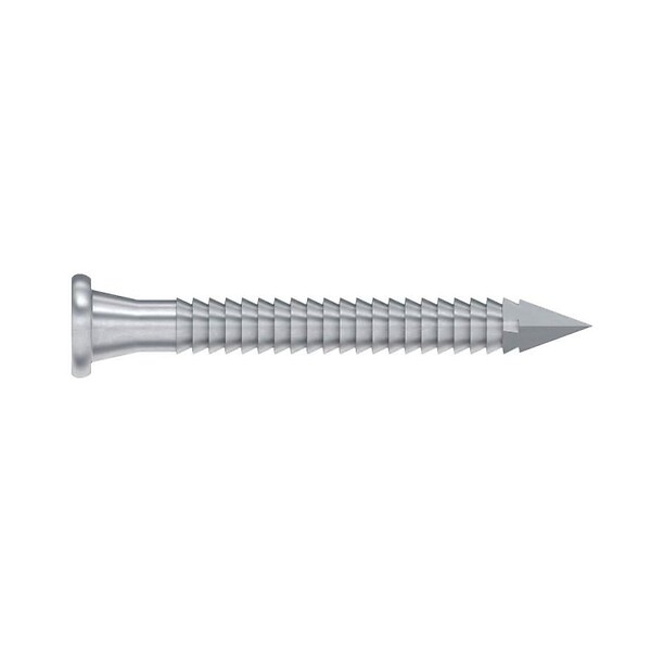 SIMPSON STRONGT-TIE - Pointe conn. cna4.0x35 /100 - large