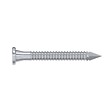 SIMPSON STRONGT-TIE - Pointe conn. cna4.0x35 /100 - vignette