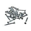 SIMPSON STRONGT-TIE - Vis conn. csa5.0x35 /250 - vignette