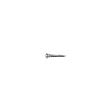 SIMPSON STRONGT-TIE - Vis conn. csa5.0x35 /250 - vignette