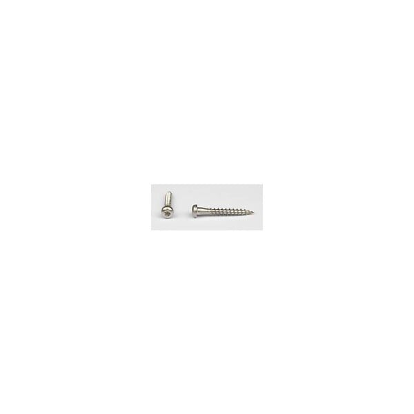 SIMPSON STRONGT-TIE - Vis conn. csa5.0x35 /250 - large