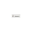 SIMPSON STRONGT-TIE - Vis conn. csa5.0x35 /250 - vignette