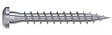 SIMPSON STRONGT-TIE - Vis conn. impreg csa5.0x35z /250 - vignette