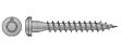SIMPSON STRONGT-TIE - Vis conn. impreg csa5.0x35z /250 - vignette