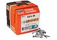 SIMPSON STRONGT-TIE - Vis conn. impreg csa5.0x35z /250 - vignette
