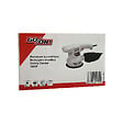 GO/ON - Ponceuse excentrique 180W - vignette