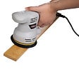 GO/ON - Ponceuse excentrique 180W - vignette