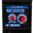AWELCO - Poste à souder Inverter MultiProcédés MMA-MIG-TIG EASYMIG 180 AWELCO - vignette