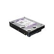 COMELIT IMMOTEC - Disque dur SATA 8 To pour enregistreurs DVR et NVR - Comelit - vignette