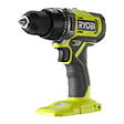 RYOBI - Perceuse visseuse sans fil - 18V - 52 Nm - vignette