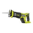 RYOBI - Scie sabre sans fil One+ RRS18-0 - 18V - vignette