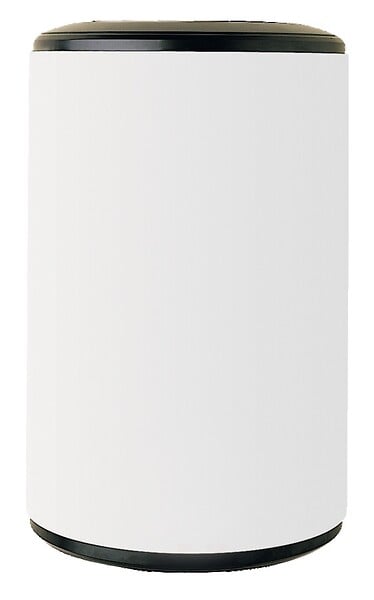 ATLANTIC - Chauffe-eau Électrique Petites Capacités Sur Évier 50l Atlantic 327106 - large