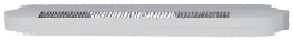 ANJOS - Grille ESEA blanc 30 mÂ³/h - ANJOS - 0189 - large