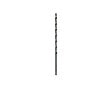 HANGER - Foret métal long HSS2 D 5,0mm longueur 132mm - HANGER - 155550 - vignette