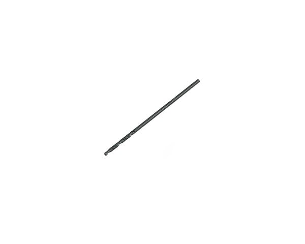 HANGER - Boîte de 5 forets HSS laminés diamètre 8,5mm - HANGER - 155019 - large