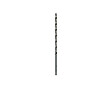 HANGER - Foret métal long HSS2 D 4,0mm longueur 119mm - HANGER - 155540 - vignette