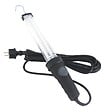 HANGER - Baladeuse fluo 11W LF 11 - HANGER - 170202 - vignette