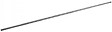 ACTON - Tige filetée inox A4 1m M10 - ACTON - 6465010 - vignette