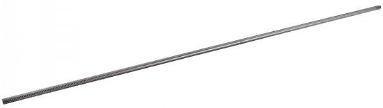 ACTON - Tige filetée 2m A4 DIN 976 M8 - ACTON - 646518 - large