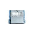COMELIT IMMOTEC - Module audio sans bouton d'appel - 3320/0 - vignette