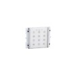 COMELIT IMMOTEC - Module clavier à codes série Ikall - vignette