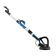 LEMAN - Ponceuse murs et plafonds LEMAN LOPOG226 - diamètre 225mm - 230V - 750W - vignette
