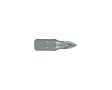 HANGER - Carte de 3 embouts cruciformes PZ1 longueur 25mm - HANGER - 133021 - vignette