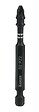 HANGER - Embouts impact 1/4'' cruciformes PZ3 longueur 50mm - HANGER - 134056 - vignette