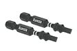 HANGER - Embouts impact 1/4'' fente 50 x 5,5mm - HANGER - 134058 - vignette