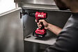 SKIL - Perceuse-visseuse 20V Brushless - DD1E3011HA - - vignette